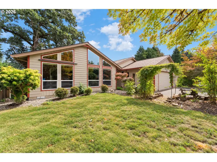 14680 SW 83rd Ave, Tigard, OR 97224 - #2