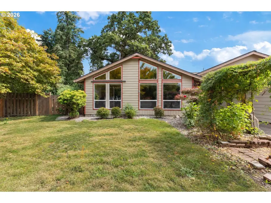 14680 SW 83rd Ave, Tigard, OR 97224 - #3