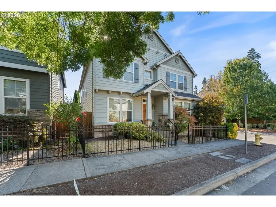 111 NE Porto Way, Hillsboro, OR 97124 - #2