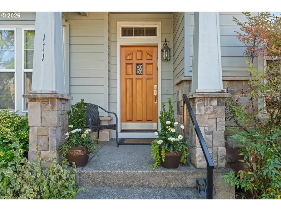 111 NE Porto Way, Hillsboro, OR 97124 - #3