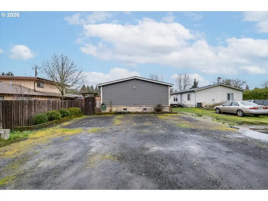 1505 Willow Ln, Philomath, OR 97370 - #3