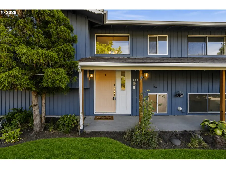 13315 SW Havencrest St, Beaverton, OR 97005 - #3