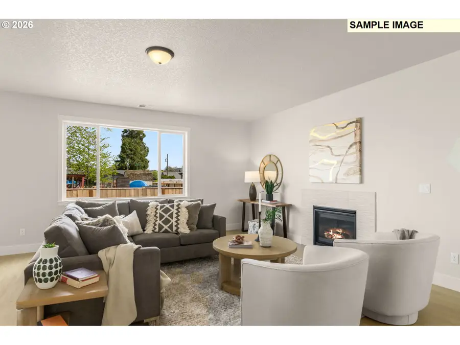 2250 Echo Fern Ln, Troutdale, OR 97116 - #3
