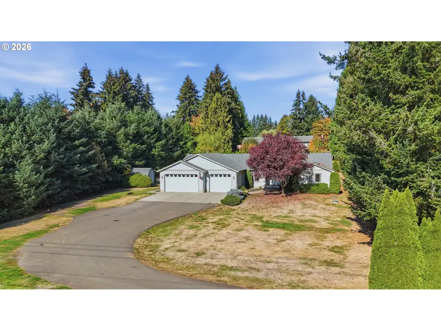 10408 NE 119th St, Vancouver, WA 98662 - #3
