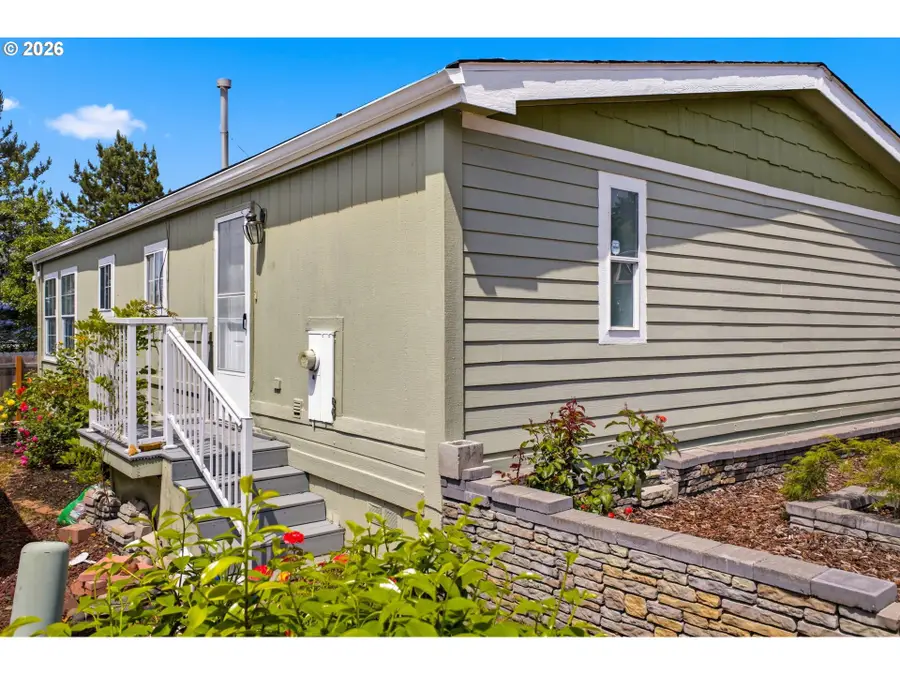 851 SW Sunset Way #28, Troutdale, OR 97060 - #2