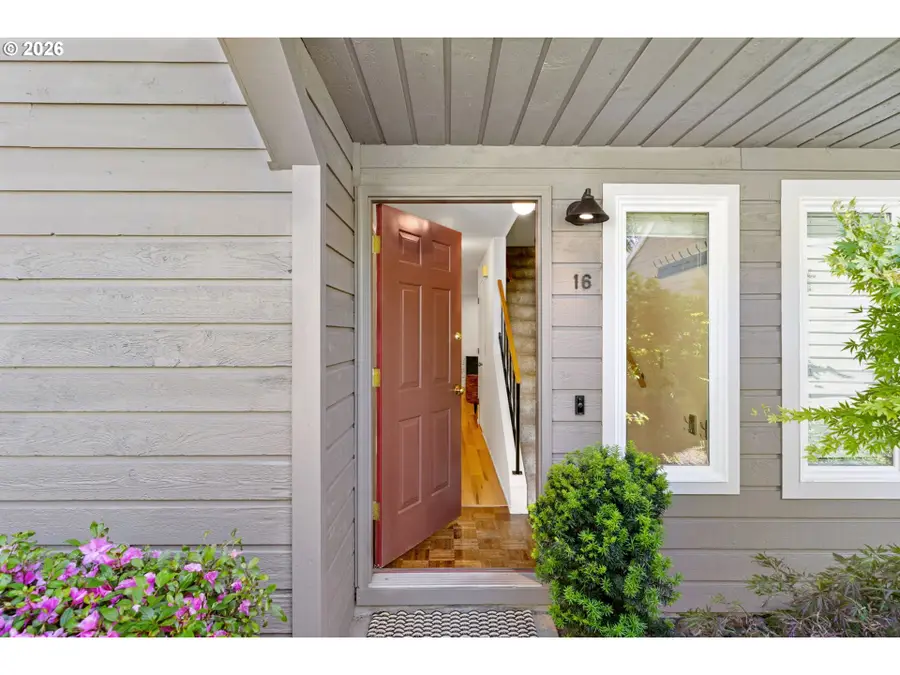 4880 SW Scholls Ferry Rd #16, Portland, OR 97225 - #2