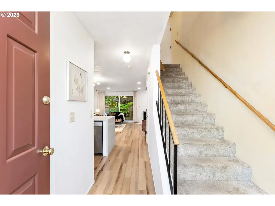 4880 SW Scholls Ferry Rd #16, Portland, OR 97225 - #3