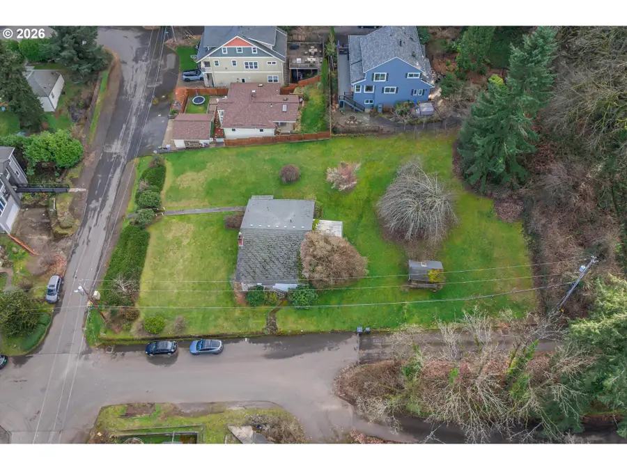 2444 Randall St, Northwest Clackamas, OR 97068 - #2