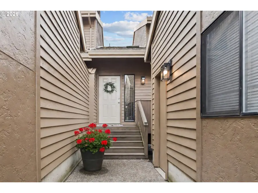 7949 SW Connemara Ter, Beaverton, OR 97008 - #2