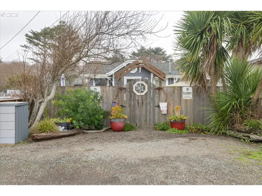 326 Highway 101, Rockaway Beach, OR 97136 - #2