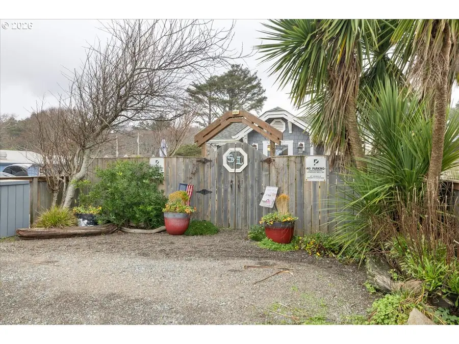 326 Highway 101, Rockaway Beach, OR 97136 - #3