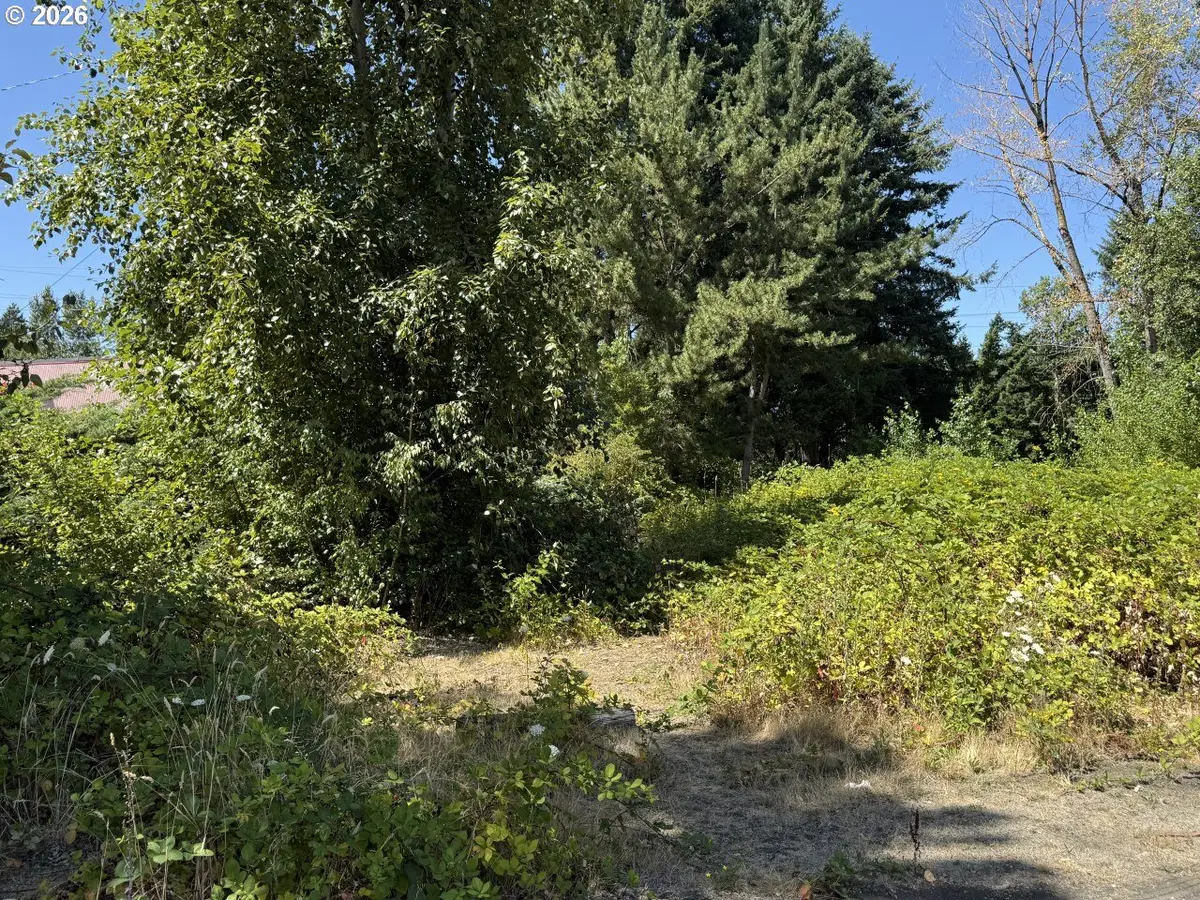 W Powell Loop, Gresham, OR 97030 - #1