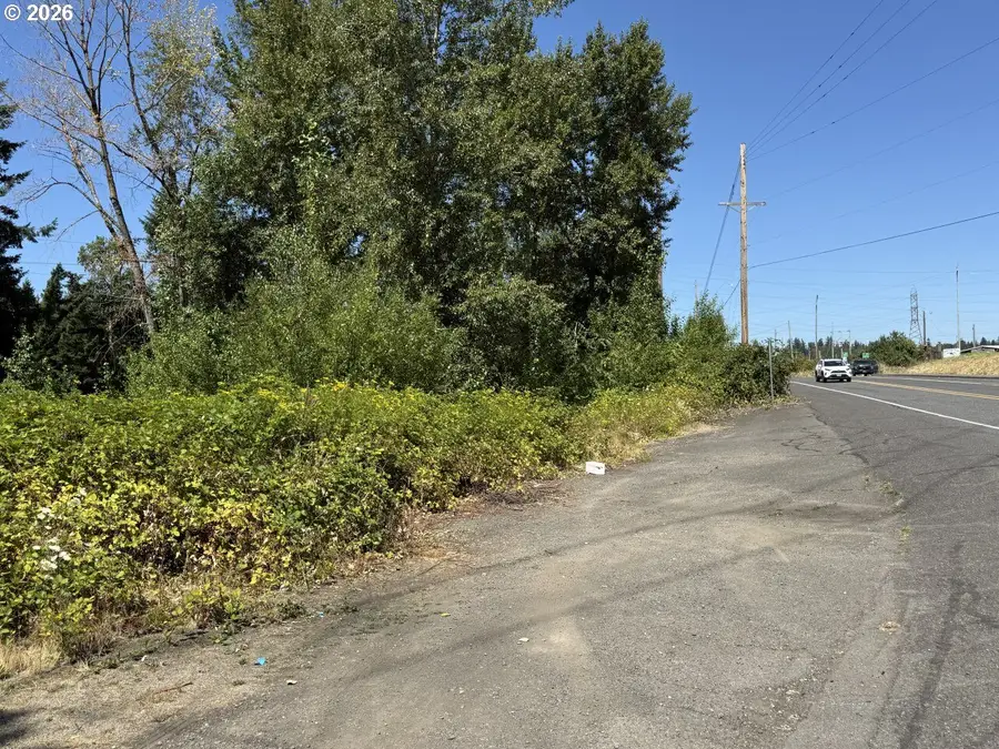 W Powell Loop, Gresham, OR 97030 - #2