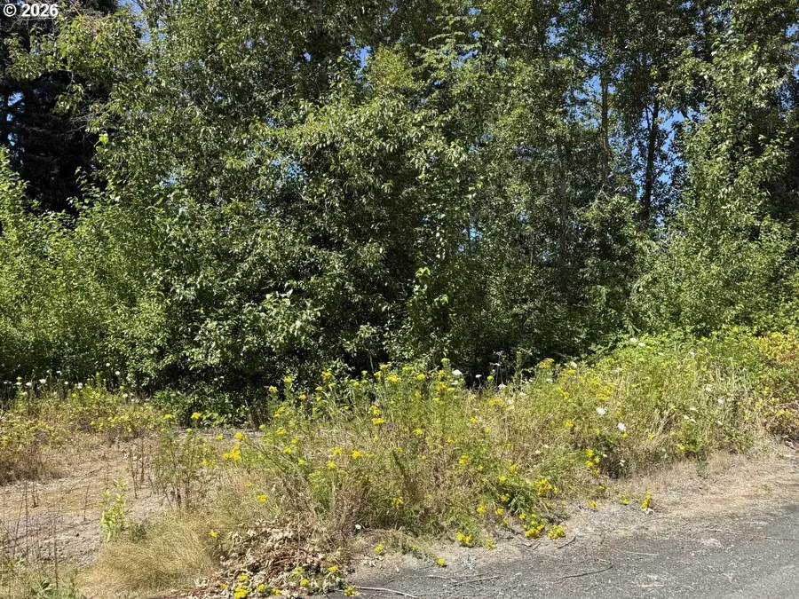 W Powell Loop, Gresham, OR 97030 - #3