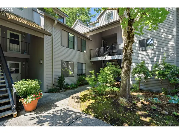 4000 Carman Dr #F89, LakeOswego, OR 97035