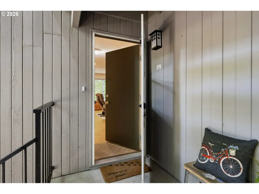 4000 Carman Dr #F89, Lake Oswego, OR 97035 - #3