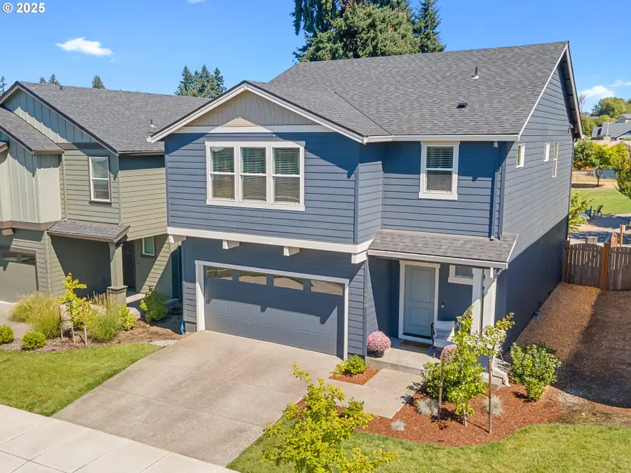 4929 NE 24th Ave, Vancouver, WA 98663 - #2