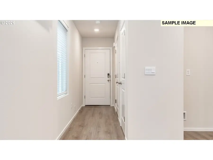 6235 NE 51st St, Vancouver, WA 98661 - #2