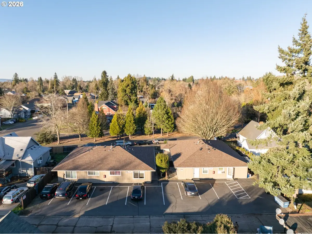 2522 Simpson St, Salem, OR 97301 - #1