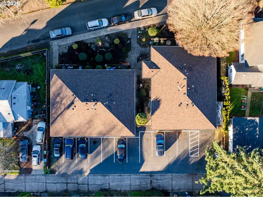 2522 Simpson St, Salem, OR 97301 - #2