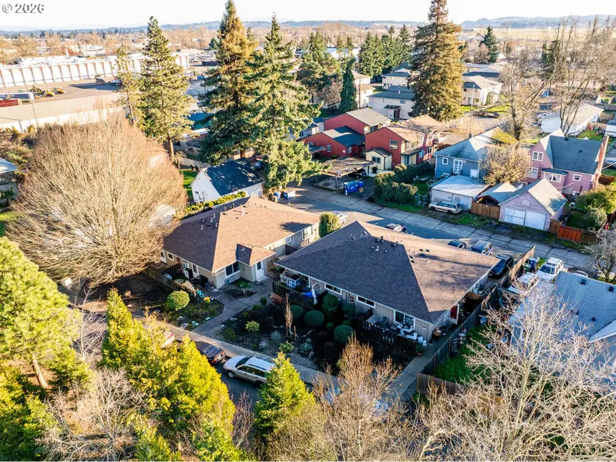 2522 Simpson St, Salem, OR 97301 - #3