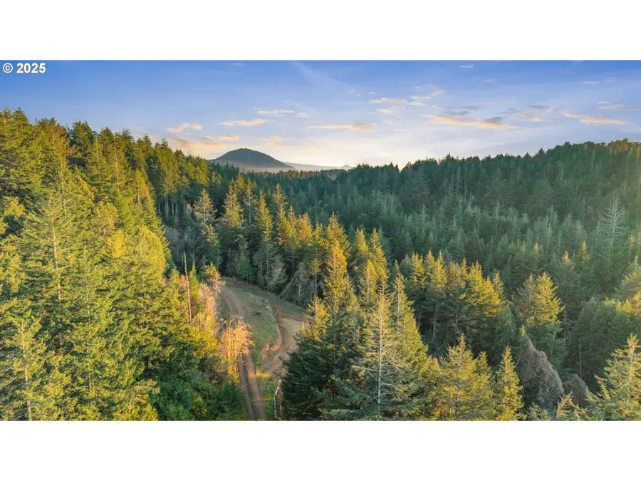 Dee Terrace, Port Orford, OR 97465 - Image #2