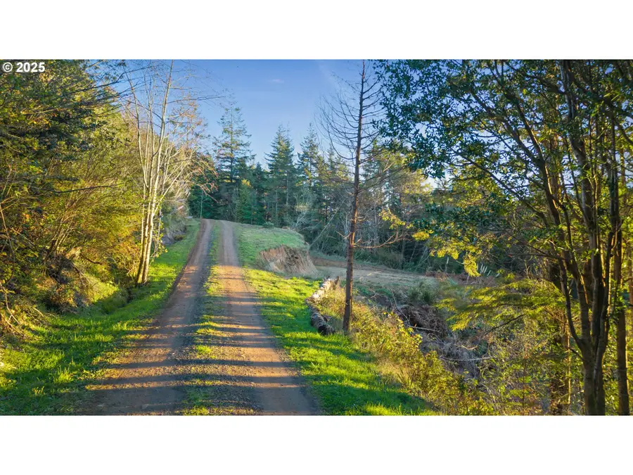 Dee Terrace, Port Orford, OR 97465 - Image #3