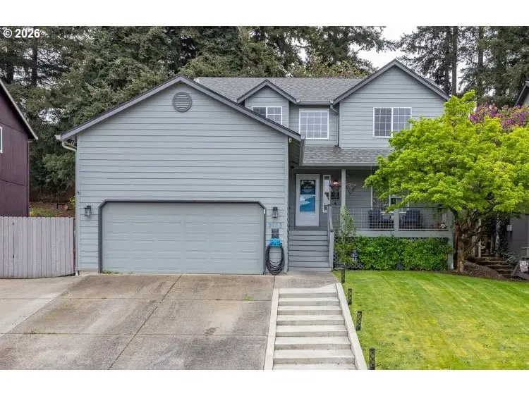 3113 NE 165th Ave, Vancouver, WA 98682 - #1