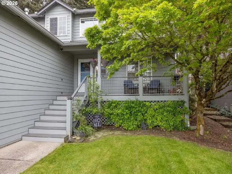 3113 NE 165th Ave, Vancouver, WA 98682 - #3