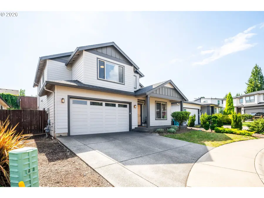 6505 NE 106th Cir, Vancouver, WA 98686 - #3