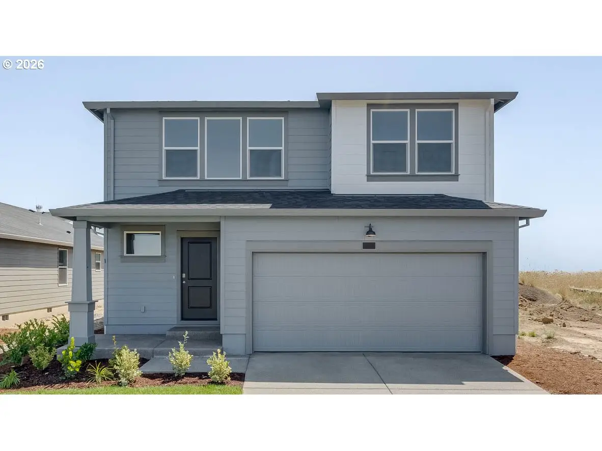 129 Greencrest St Ne, Salem, OR 97301 - #1