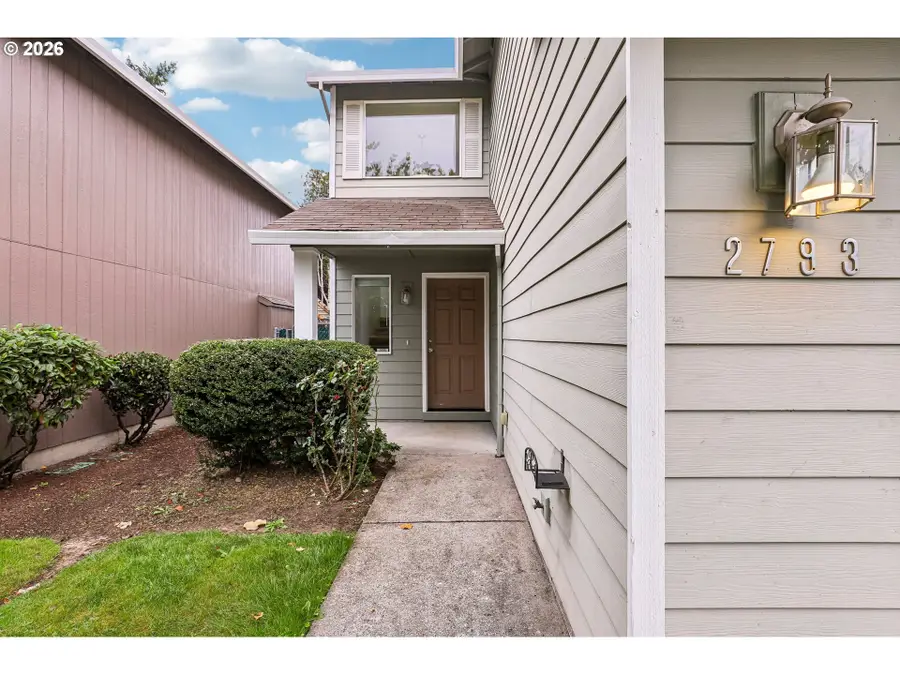 2793 SE 19th St, Gresham, OR 97080 - #2