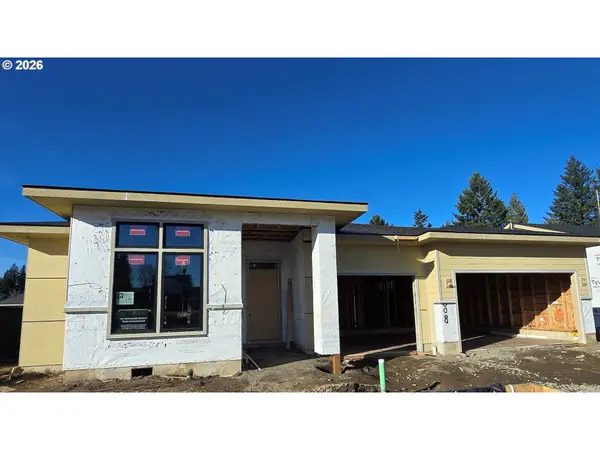 15008 NW 13th Ave, Vancouver, WA 98685