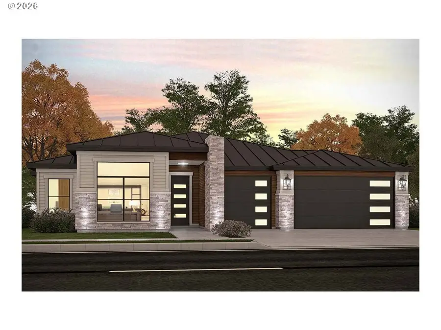 15008 NW 13th Ave, Vancouver, WA 98685 - Image #3