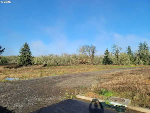 Address Withheld By Seller, Veneta, OR 97487