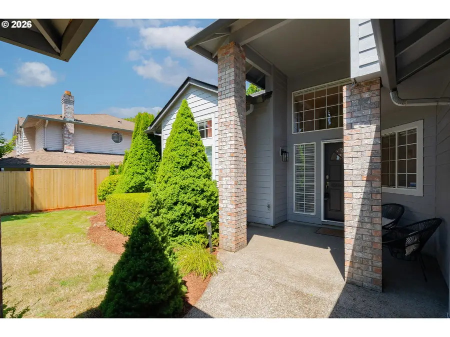 12714 SE Angus St, Vancouver, WA 98683 - #2