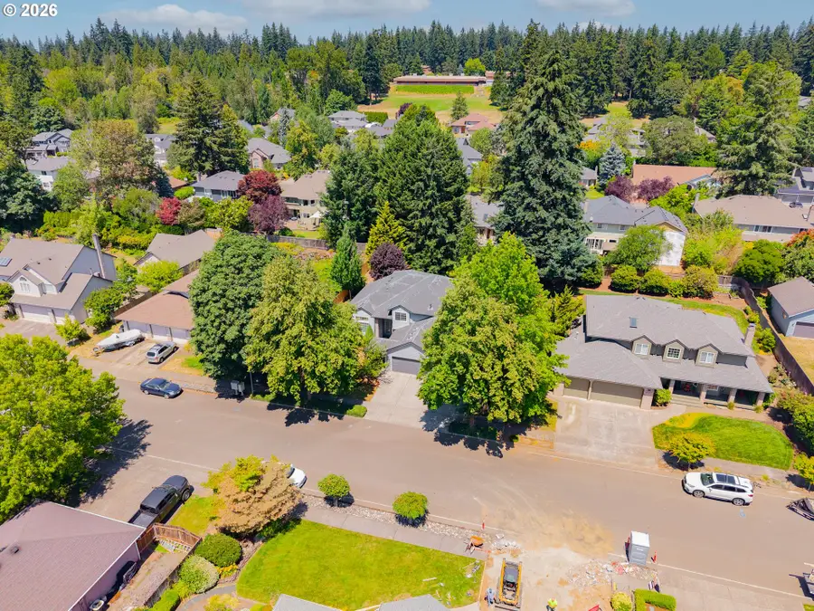 12714 SE Angus St, Vancouver, WA 98683 - #3