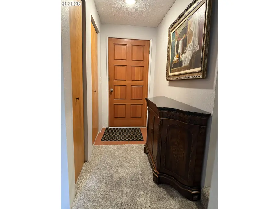 1005 Maple St, Myrtle Point, OR 97458 - Image #2