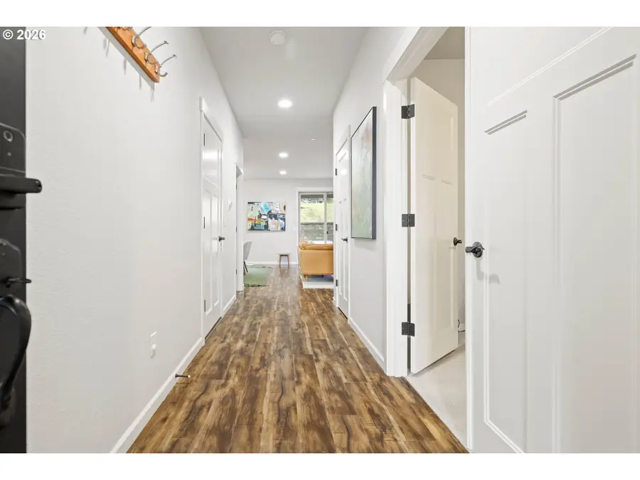 12723 SW Willow Point Ln, Tigard, OR 97224 - #3