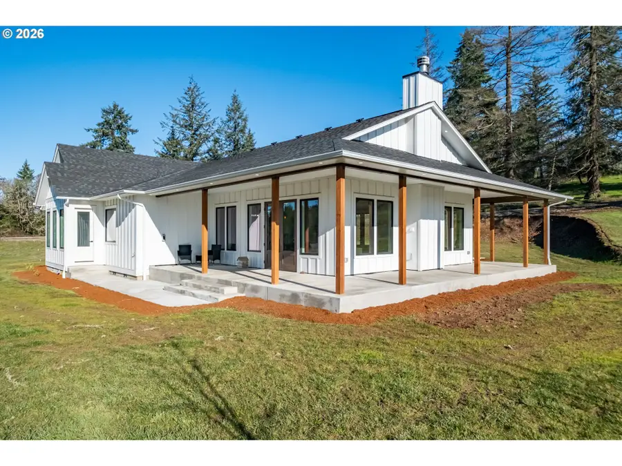 40327 Linn Haven Loop, Lebanon, OR 97355 - #3