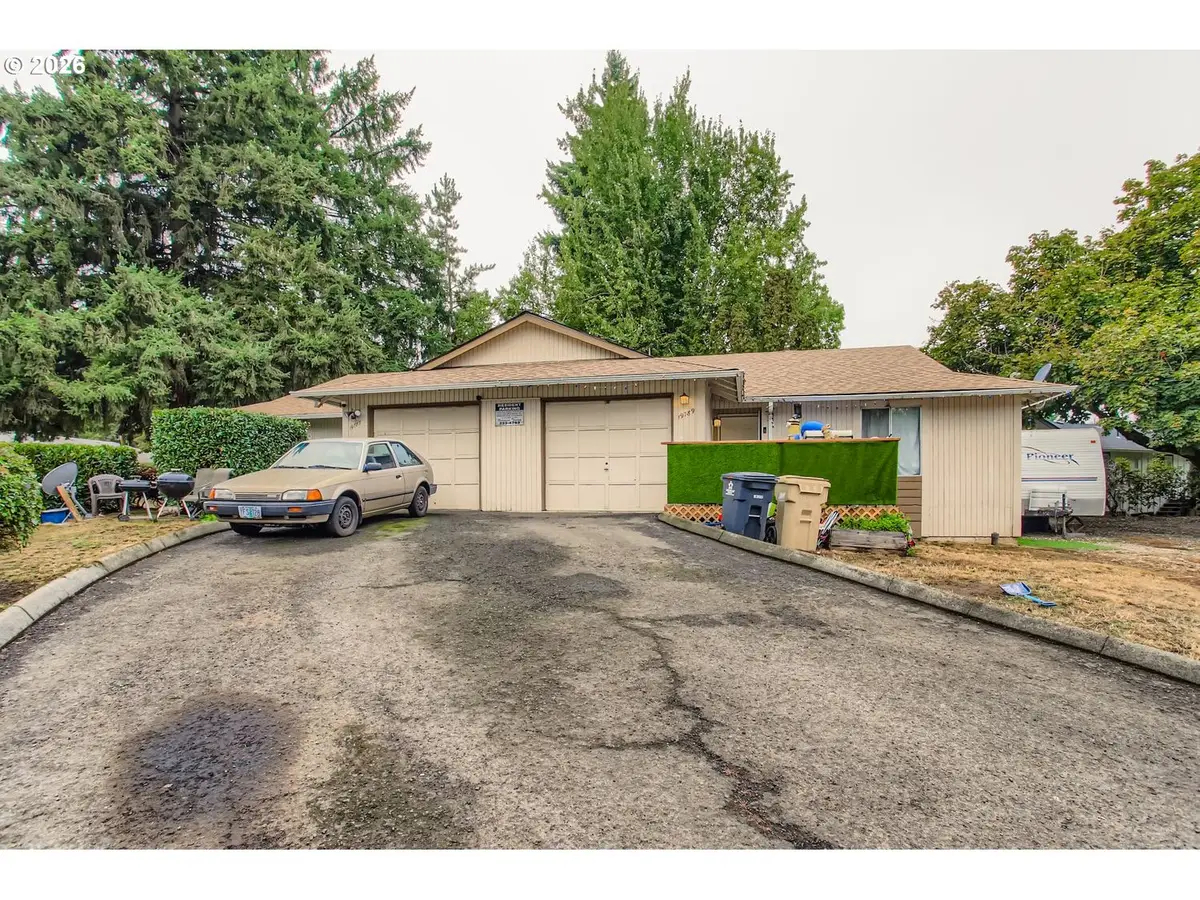 19787 SW 67th Ave, Tualatin, OR 97062 - #1
