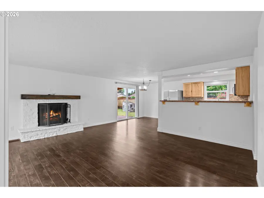 2871 NE Meadow Ct, Hillsboro, OR 97124 - #3