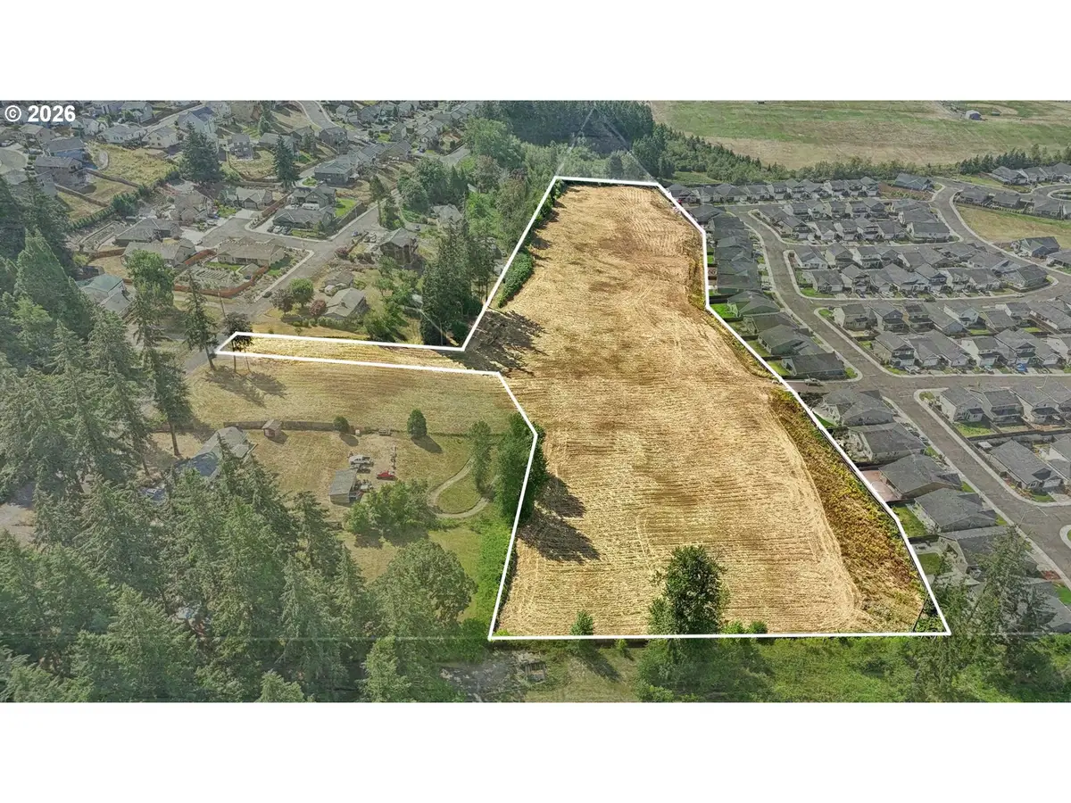 Tax Lot - 34e20 0050, Estacada, OR 97023 - #1