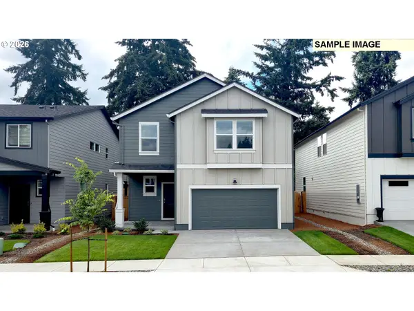 1609 NE 120th Ct, Vancouver, WA 98684