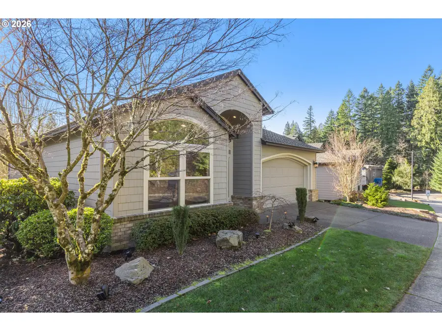 632 SE 38th Dr, Gresham, OR 97080 - Image #3