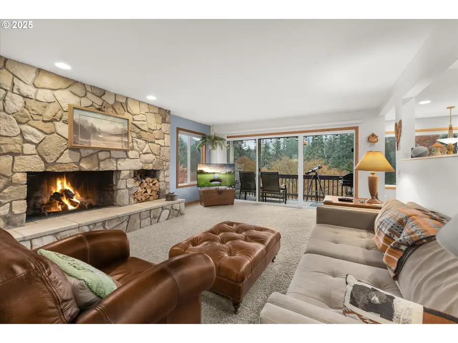 68653 E Bowmans Cir, Welches, OR 97067 - Image #3