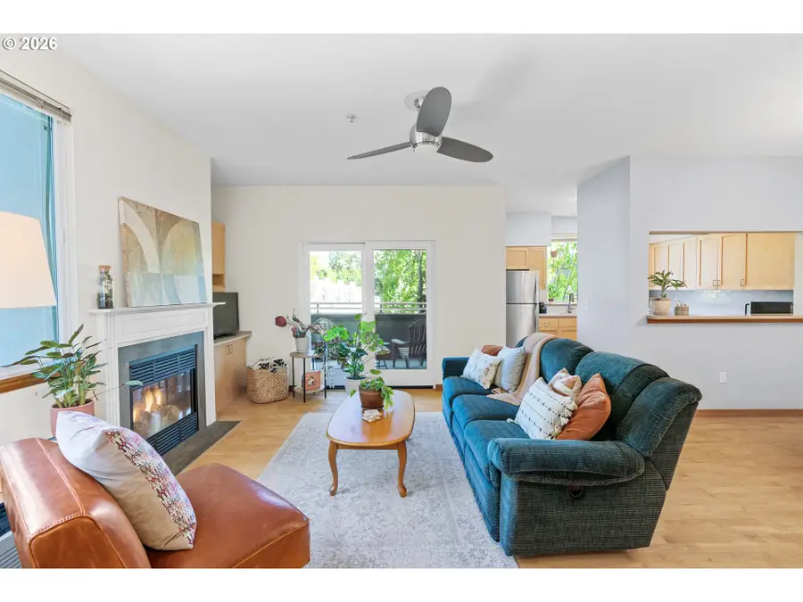 2024 SW Howards Way #405, Portland, OR 97201 - #3
