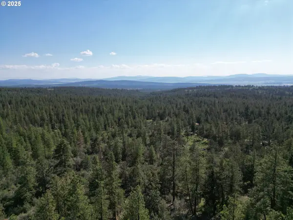 Sandpiper Dr #2300, Beatty, OR 97621