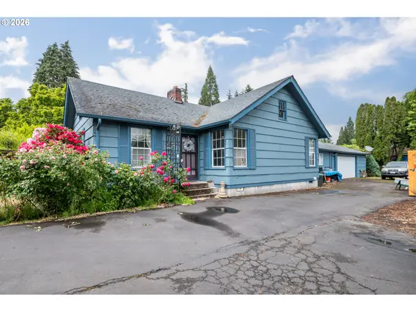 3324 Ocean Beach Hwy, Longview, WA 98632