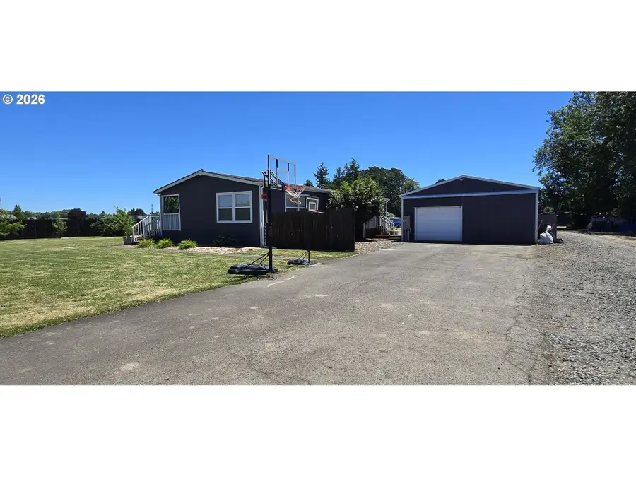3800 Dunlap Ave Ne, Albany, OR 97322 - #2